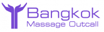 BangkokMassage-Outcall