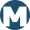 MRT.png